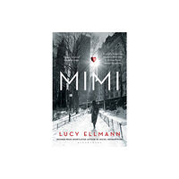 Bloomsbury Publishing PLC Mimi (häftad, eng)