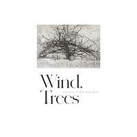 Copper Canyon Press,U.S. Wind, Trees (häftad, eng)