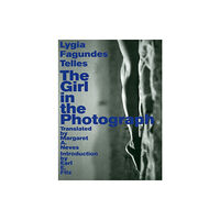 Dalkey Archive Press The Girl in the  Photograph (häftad, eng)