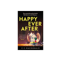 Vintage Publishing Happy Ever After (häftad, eng)