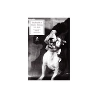 Broadview Press Ltd The Island of Doctor Moreau (häftad, eng)
