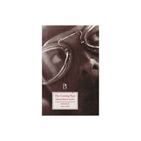 Broadview Press Ltd The Coming Race - Encore Edition (häftad, eng)