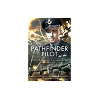 Pen & Sword Books Ltd Pathfinder Pilot (inbunden, eng)