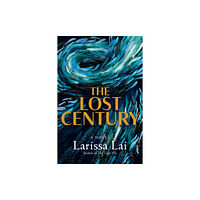 Arsenal Pulp Press The Lost Century (häftad, eng)