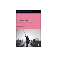 Bristol University Press A Child’s Day (häftad, eng)