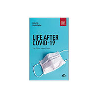 Bristol University Press Life After COVID-19 (häftad, eng)