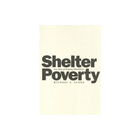 Temple University Press,U.S. Shelter Poverty (häftad, eng)