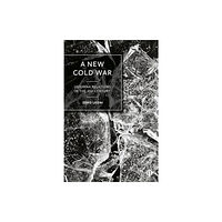 Bristol University Press A New Cold War (inbunden, eng)