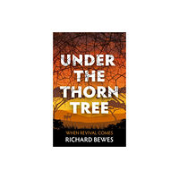 Christian Focus Publications Ltd Under the Thorn Tree (häftad, eng)