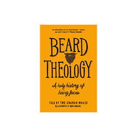 Hodder & Stoughton Beard Theology (häftad, eng)