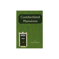 Wiverton Press Cumberland Mansions (häftad, eng)