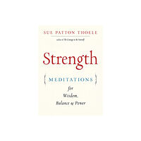 Turner Publishing Company Strength (häftad, eng)