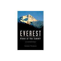 Hachette Books Everest (häftad, eng)