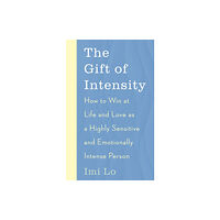 John Murray Press The Gift of Intensity (häftad, eng)