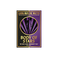 Hodder & Stoughton Body of Stars (häftad, eng)