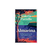 John Murray Press Almarina (inbunden, eng)