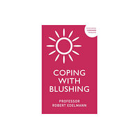 John Murray Press Coping with Blushing (häftad, eng)