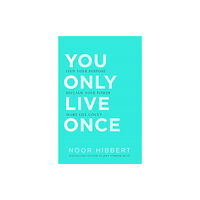 John Murray Press You Only Live Once (häftad, eng)