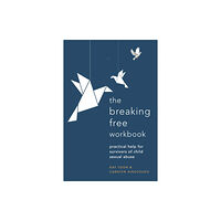 John Murray Press Breaking Free Workbook (häftad, eng)