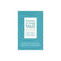 Hachette Books Ireland Journey to the Well (häftad, eng)