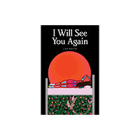 Portage & Main Press I Will See You Again (inbunden, eng)