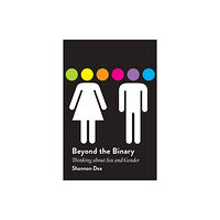 Broadview Press Ltd Beyond the Binary (häftad, eng)