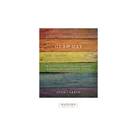 Hazelden Information & Educational Services Glad Day (häftad, eng)