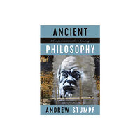 Broadview Press Ltd Ancient Philosophy (häftad, eng)