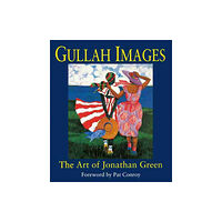 University of South Carolina Press Gullah Images (inbunden, eng)