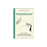 Quercus Publishing Friendship (häftad, eng)