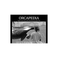 Book Publishing Company Orcapedia (häftad, eng)