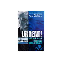 Book Publishing Company Urgent! (häftad, eng)