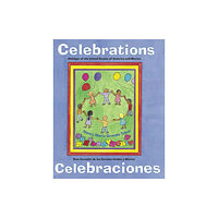 Charlesbridge Publishing,U.S. Celebraciones / Celebrations (häftad, eng)