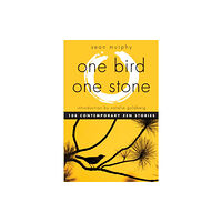 Hampton Roads Publishing Co One Bird, One Stone (häftad, eng)