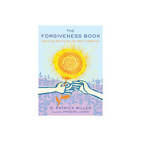 Hampton Roads Publishing Co The Forgiveness Book (häftad, eng)