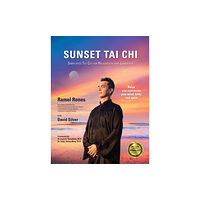 YMAA Publication Center Sunset Tai Chi (häftad, eng)