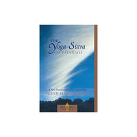 Shambhala Publications Inc The Yoga-Sutra of Patanjali (häftad, eng)