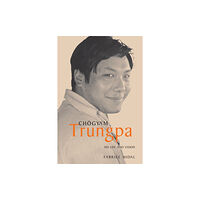 Shambhala Publications Inc Chogyam Trungpa (häftad, eng)