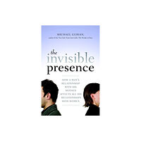 Shambhala Publications Inc The Invisible Presence (häftad, eng)