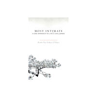 Shambhala Publications Inc Most Intimate (häftad, eng)