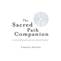 Penguin Putnam Inc The Sacred Path Companion (häftad, eng)