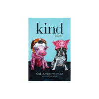 Lantern Books,US Kind (häftad, eng)