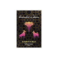 Lantern Books,US Animals in Islam (häftad, eng)