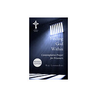 Lantern Books,US Finding God within - Revised Edition (häftad, eng)