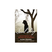 Inner Traditions Bear and Company Soul Dog (häftad, eng)