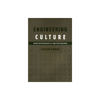 Temple University Press,U.S. Engineering Culture (häftad, eng)