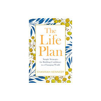 Beyond Words Publishing The Life Plan (häftad, eng)