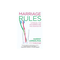 Gotham Books Marriage Rules (häftad, eng)