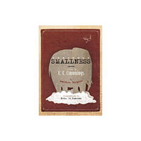 Enchanted Lion Books Enormous Smallness (inbunden, eng)