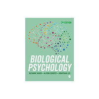 Sage Publications Ltd Biological Psychology (inbunden, eng)